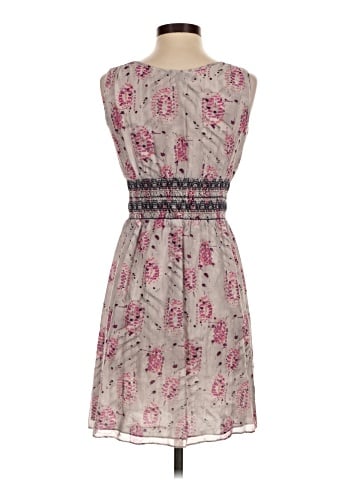 Theory Cocktail Dress (view 2)