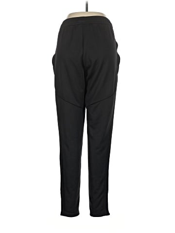 Adidas Casual Pants (view 2)