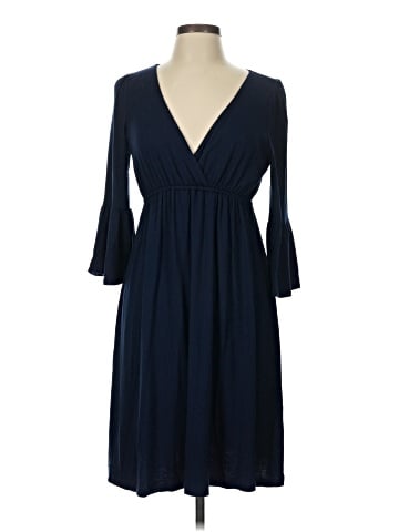 Soprano Casual Dress (view 1)