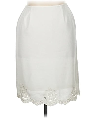 Kasper Formal Skirt (view 1)