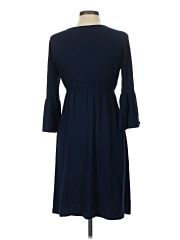 Soprano Casual Dress (view 2)