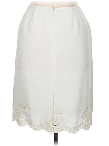 Kasper Formal Skirt (view 2)
