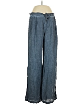 Mustard Seed Casual Pants
