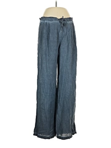Mustard Seed Casual Pants (view 1)