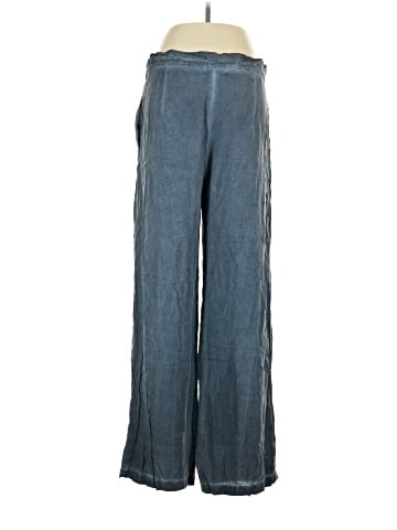 Mustard Seed Casual Pants (view 2)