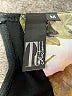 Tt Collection 100% Polyester Floral Graphic Ivory Sleeveless Blouse Size M - photo 7