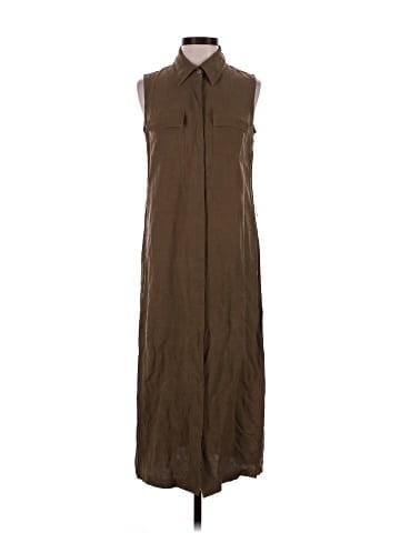 Lord & Taylor Casual Dress (view 1)