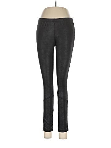 Pam & Gela Dress Pants (view 1)