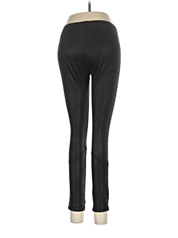 Pam & Gela Dress Pants (view 2)
