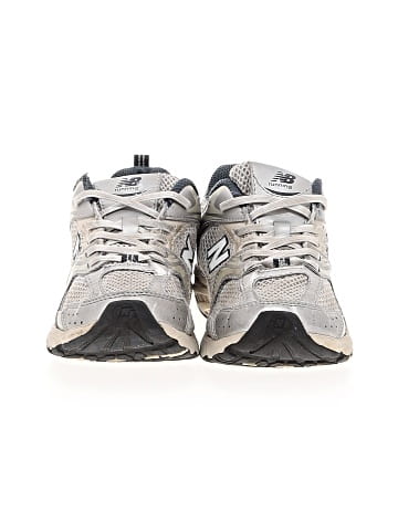 New Balance Sneakers (view 2)