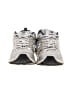 New Balance Gray Sneakers Size 3 (youth) - photo 2