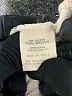 Evy's Tree Print Tan Pullover Sweater Size 2X - photo 8