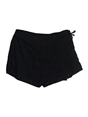 Old Navy Skort (view 1)