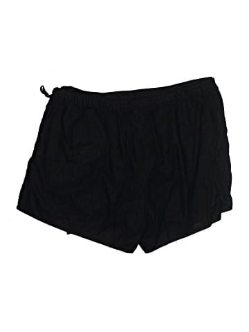 Old Navy Skort (view 2)