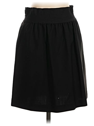 Theory Casual Skirt (view 1)