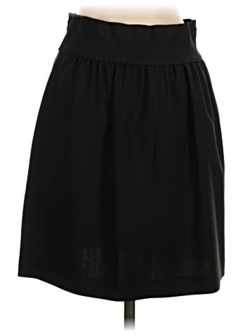 Theory Casual Skirt (view 2)