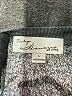 Vintage Havana Camo Gray Pullover Sweater Size L - photo 7