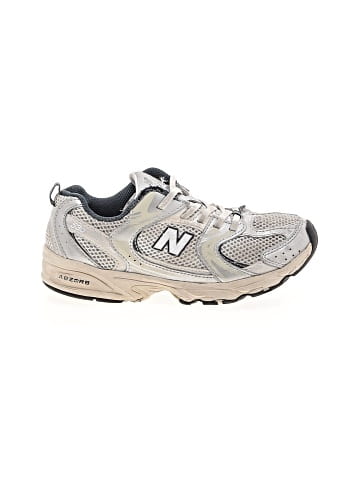 New Balance Sneakers (view 1)