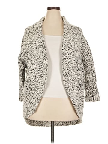 Just Fab Coat (view 1)