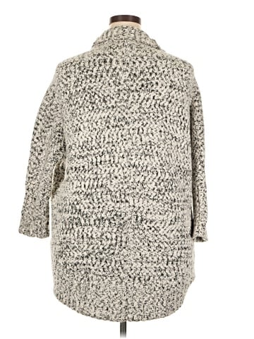Just Fab Coat (view 2)