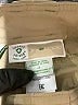 ExOfficio Solid Tan Casual Pants Size 2 - photo 7