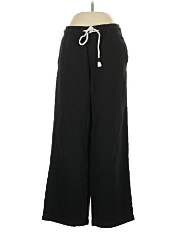 Old Navy Casual Pants (view 1)
