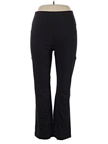 RBX Active Pants (view 1)