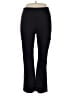 RBX Black Active Pants Size XL - photo 1