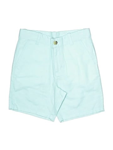 Janie and Jack Shorts (view 1)