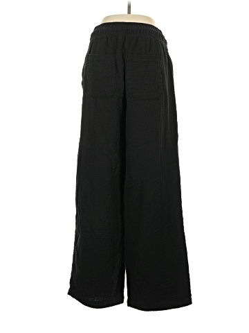 Old Navy Casual Pants (view 2)