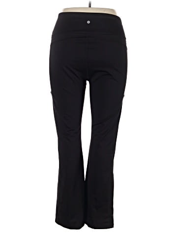 RBX Active Pants (view 2)