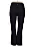 RBX Black Active Pants Size XL - photo 2