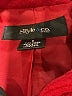 Style&Co Red Wool Coat Size P (petite) - photo 6