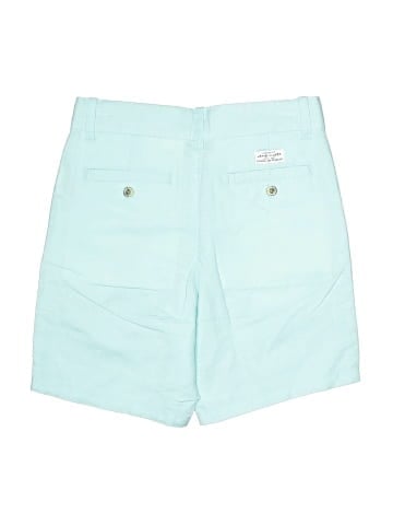 Janie and Jack Shorts (view 2)