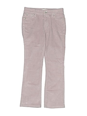 Vineyard Vines Casual Pants (view 1)