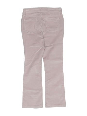Vineyard Vines Casual Pants (view 2)