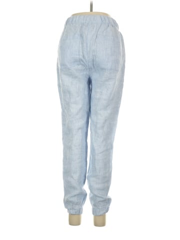 Witchery Linen Pants (view 2)