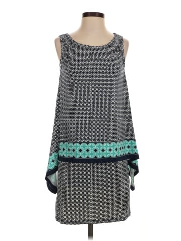 Max Studio Casual Dress (view 1)
