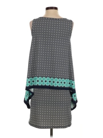 Max Studio Casual Dress (view 2)