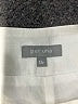 Per Una 100% Linen Ivory Linen Pants Size 12 - photo 7