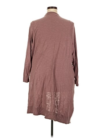 Torrid Cardigan (view 2)