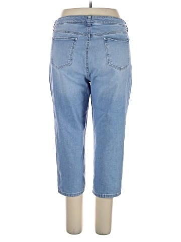 Style&Co Jeans (view 2)