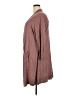 Torrid Brown Cardigan Size 3X Plus (3) - photo 5