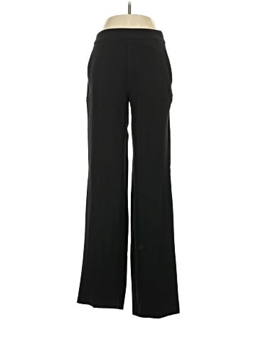 Bershka Dress Pants (view 1)