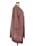 Torrid Brown Cardigan Size 3X Plus (3) - photo 4