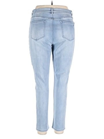 Unbranded Jeans (view 2)