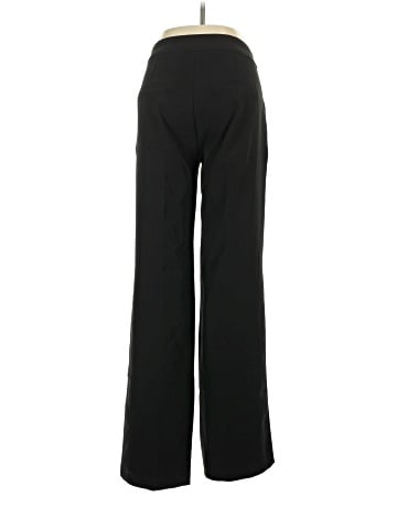 Bershka Dress Pants (view 2)