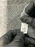 Cato 100% Cotton Gray Cardigan Size XL - photo 8