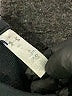Under Armour Black Track Jacket Size M (estimated) - photo 6