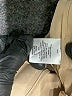 Nine West Solid Tan Khakis Size 16 - photo 5